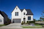 Hillside Village - Celina, TX