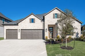 912 Shady Oaks Drive (Jefferson - SH 5422)
