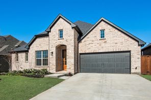 6032 Strada Cove (Milano - SH 5212)