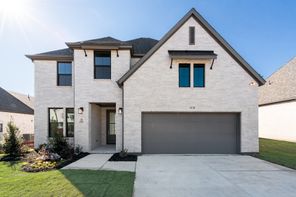 1418 Kirkdale Drive (1418 Kirkdale Drive)