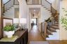 homes in Brookhollow West by Shaddock Homes