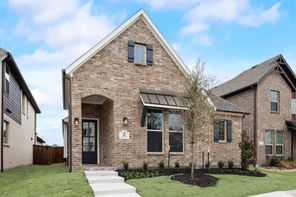 619 Caprice Bluff (619 Caprice Bluff)
