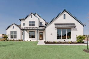 2210 Pegasus Lane (Winnsboro - SH 9310)