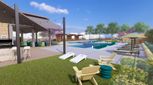 Hillside Village - Celina, TX