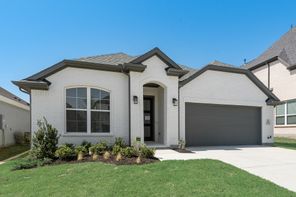 6036 Foxwheel Way (Kilgore - SH 4447)