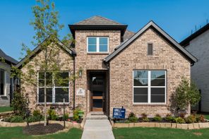 1509 Pintail Place (Clifton - SH 3127)