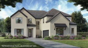3217 Tobias Lane (Conroe - SH 5248)