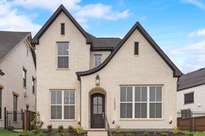 13846 Bohannon Drive (La Villa - 3115F)
