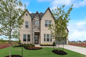 3231 Fisher Road (3231 Fisher Road)