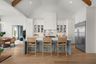 casa en Winding Creek por Shaddock Homes