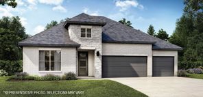 819 Montrose Drive (Jefferson - SH 5422)