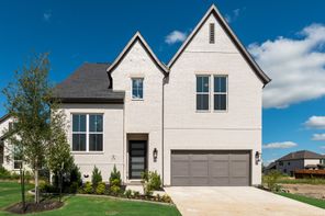 6716 Stags Run (Benbrook - SH 4459)