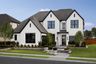 casa en The Homestead - 72' por Shaddock Homes