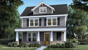 3386 Betony Street (Shiner - 3113F)