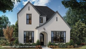 13621 Dalewood Mews (La Villa - 3115F)