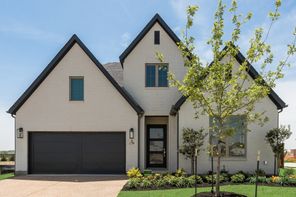2700 Winfrey Point (Anson - SH 4437)