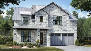 13904 Lilydale Road (Carmine - 4461F)