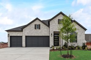 3153 Lora Lee Lane (3153 Lora Lee Lane)