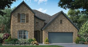 2720 Winfrey Point (Dalhart - 4448 SPR)