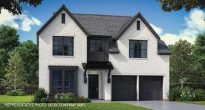 2760 Winfrey Point (Covington - SH 4460)