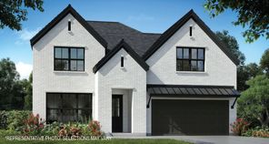 7545 Bluebill Place (Buda - SH 4446)