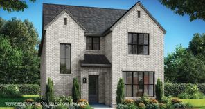 1501 Pintail Place (1501 Pintail Place)