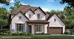 1231 Pearly Way (Westlake - SH 5415)
