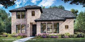 523 Grand Oak Drive (523 Grand Oak Drive)