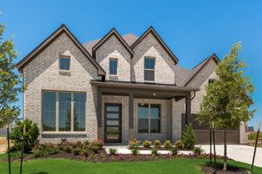 3132 Tobias Lane (Westlake - SH 5415)