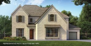 3251 Dufour Drive (3251 Dufour Drive)
