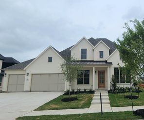 3340 Crescent Lane (Westlake - SH 5415)