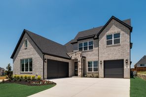520 Wexford Drive (Pinehurst - SH 5423)
