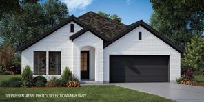 1416 Casting Ridge (Tawakoni - S4202)