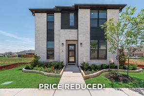 508 Kite Street (Bailey - SH 3126)