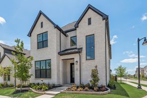 1532 Sandhill Lane (1532 Sandhill Lane)
