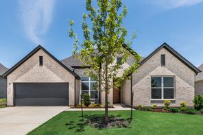 1205 Bonchester Lane (Hico - SH 5239)