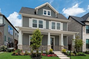 3386 Betony Street (Shiner - 3113F)
