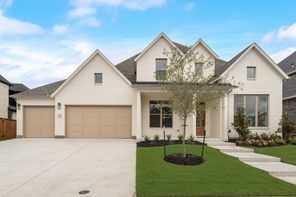 3340 Crescent Lane (Westlake - SH 5415)