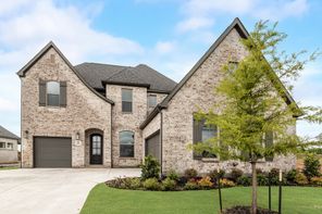3206 Bexar Street (Weston - SH 5425)
