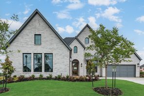 3126 Fisher Road (3126 Fisher Road)