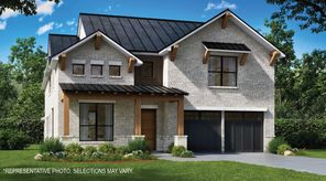 13873 Laferty Street (Burnet - 4440F)