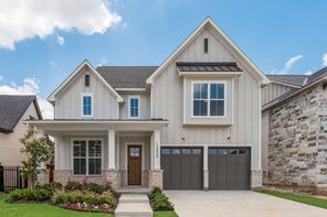 13859 Laferty Street (Burnet - 4440F)