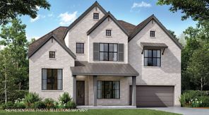 1935 Apple Tree Drive (Lakeway - SH 5414)