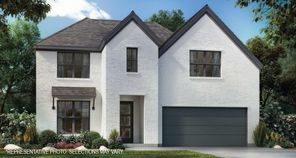 6041 Firefox Lane (Somerset - SH 4445)