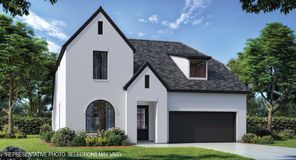 1125 Nora Lane (Converse - SH 4458)