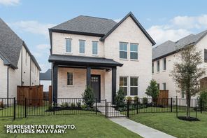 15595 Verdin Mews (15595 Verdin Mews)