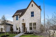Light Farms Brenham - 40' Lots por Shaddock Homes en Dallas Texas