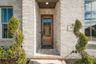 casa en Light Farms Brenham - 40' Lots por Shaddock Homes