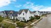 casa en Light Farms Brenham - 40' Lots por Shaddock Homes