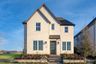 casa en The Grove Frisco - 40' Lots por Shaddock Homes